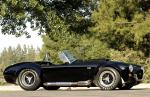 Shelby Cobra 427 1967 года